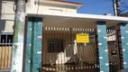 Foto 2 de Sobrado com 2 Quartos para alugar, 119m² em Vila Brasilina, São Paulo