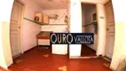 Foto 25 de Sobrado com 3 Quartos à venda, 360m² em Tatuapé, São Paulo