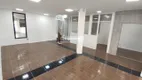 Foto 5 de Ponto Comercial com 3 Quartos para alugar, 187m² em Nossa Senhora Medianeira, Santa Maria