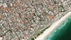 Foto 5 de Lote/Terreno à venda, 1000m² em Vila Nova, Cabo Frio
