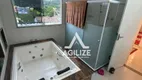 Foto 22 de Casa com 4 Quartos à venda, 300m² em Jardim Guanabara, Macaé