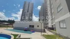 Foto 6 de Apartamento com 2 Quartos à venda, 55m² em Parque Viana, Barueri
