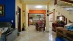 Foto 5 de Casa com 3 Quartos à venda, 126m² em Cavalhada, Porto Alegre