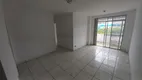 Foto 2 de Apartamento com 3 Quartos à venda, 90m² em Imbuí, Salvador