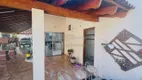 Foto 55 de Casa de Condomínio com 5 Quartos à venda, 600m² em , Guapiaçu