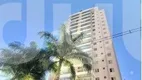 Foto 20 de Apartamento com 2 Quartos à venda, 67m² em Centro, Campinas