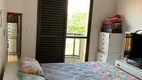 Foto 17 de Apartamento com 3 Quartos à venda, 123m² em Vila Regente Feijó, São Paulo