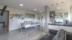 Foto 21 de Casa com 3 Quartos para alugar, 270m² em Palmares, Belo Horizonte