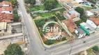 Foto 4 de Lote/Terreno à venda, 600m² em Praia Rasa, Armação dos Búzios