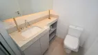 Foto 18 de Apartamento com 3 Quartos à venda, 101m² em Itacorubi, Florianópolis