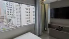 Foto 16 de Apartamento com 3 Quartos para alugar, 130m² em Centro, Balneário Camboriú