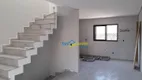 Foto 10 de Sobrado com 2 Quartos à venda, 110m² em Jardim Santo Alberto, Santo André