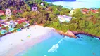 Foto 33 de Apartamento com 2 Quartos para alugar, 65m² em Praia Grande, Ubatuba