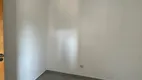 Foto 10 de Apartamento com 2 Quartos à venda, 31m² em Vila Carrão, São Paulo