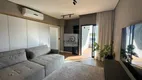 Foto 50 de Casa de Condomínio com 3 Quartos à venda, 240m² em Terras Alphaville Mirassol, Mirassol