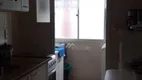 Foto 7 de Apartamento com 2 Quartos para alugar, 70m² em Jardim São Dimas, São José dos Campos
