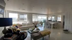 Foto 34 de Apartamento com 3 Quartos para alugar, 199m² em Brooklin, São Paulo