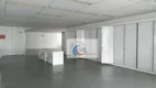 Foto 14 de Sala Comercial para alugar, 746m² em Vila Olímpia, São Paulo