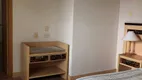 Foto 17 de Apartamento com 1 Quarto à venda, 57m² em Asa Norte, Brasília