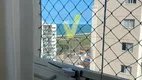 Foto 3 de Apartamento com 2 Quartos à venda, 62m² em Praia de Itaparica, Vila Velha