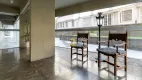 Foto 47 de Apartamento com 3 Quartos à venda, 124m² em Itaim Bibi, São Paulo