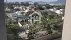 Foto 9 de Cobertura com 4 Quartos à venda, 371m² em Barra da Tijuca, Rio de Janeiro