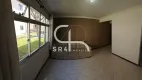 Foto 6 de Apartamento com 3 Quartos à venda, 51m² em Campo Comprido, Curitiba