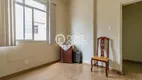Foto 14 de Apartamento com 2 Quartos à venda, 50m² em Méier, Rio de Janeiro
