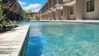 Foto 2 de Apartamento com 3 Quartos à venda, 84m² em Forte Orange, Ilha de Itamaracá