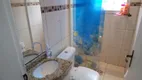 Foto 26 de Sobrado com 3 Quartos à venda, 120m² em Vila Guilhermina, Praia Grande