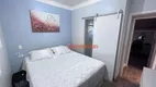 Foto 28 de Apartamento com 3 Quartos à venda, 73m² em Aricanduva, São Paulo