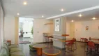 Foto 32 de Apartamento com 3 Quartos à venda, 150m² em Morumbi, São Paulo