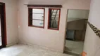 Foto 18 de Sobrado com 4 Quartos à venda, 350m² em Pestana, Osasco