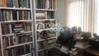 Foto 13 de Apartamento com 2 Quartos à venda, 65m² em Irajá, Rio de Janeiro