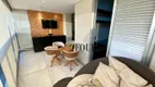 Foto 5 de Apartamento com 4 Quartos para venda ou aluguel, 154m² em Belvedere, Belo Horizonte