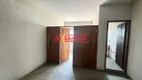 Foto 9 de Sala Comercial com 1 Quarto para alugar, 21m² em Vila Nova Bonsucesso, Guarulhos