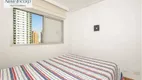 Foto 18 de Apartamento com 4 Quartos à venda, 196m² em Moema, São Paulo