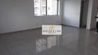 Foto 10 de Sala Comercial à venda, 45m² em Jardim Augusta, São José dos Campos