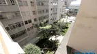 Foto 4 de Apartamento com 3 Quartos à venda, 150m² em Bela Vista, São Paulo