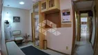 Foto 20 de Casa com 3 Quartos à venda, 349m² em Santo Antônio, Porto Alegre