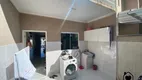 Foto 12 de Casa com 2 Quartos à venda, 85m² em Nova Brasília, Joinville