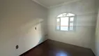 Foto 14 de Casa com 3 Quartos para alugar, 127m² em Souza Cruz, Brusque