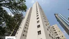 Foto 20 de Apartamento com 2 Quartos à venda, 90m² em Itaim Bibi, São Paulo