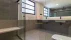 Foto 5 de Apartamento com 3 Quartos à venda, 212m² em Consolação, São Paulo