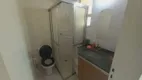 Foto 12 de Apartamento com 3 Quartos à venda, 67m² em Jardim Palma Travassos, Ribeirão Preto