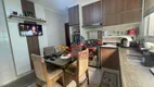 Foto 6 de Casa com 2 Quartos à venda, 90m² em Jardim Bandeirante, São Paulo