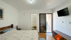 Foto 13 de Apartamento com 3 Quartos à venda, 90m² em City Bussocaba, Osasco