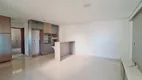 Foto 16 de Apartamento com 2 Quartos à venda, 55m² em Vila Dalila, São Paulo