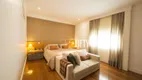 Foto 14 de Apartamento com 3 Quartos à venda, 280m² em Itaim Bibi, São Paulo