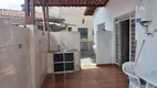 Foto 20 de Casa com 3 Quartos à venda, 355m² em Jardim Paulista, São José dos Campos
